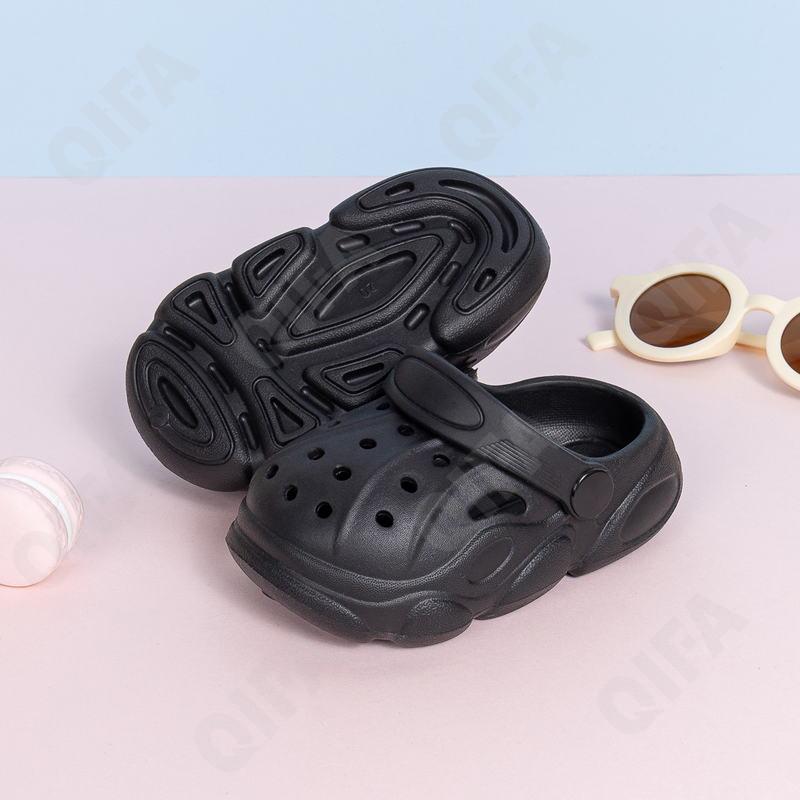 Детское Сабо CC4225_3603-5