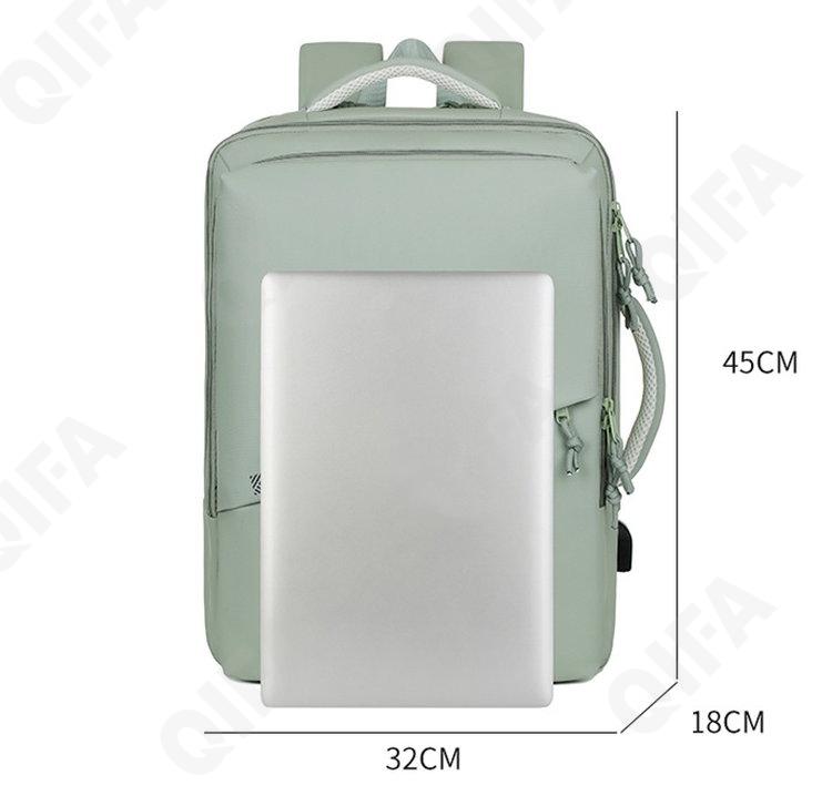 Женский Рюкзак CC2918_902-1