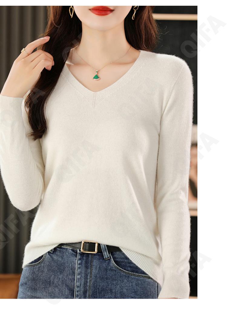 Женский Джемпер CC3313_RY106-1 Женский Джемпер CC3313_RY106-1