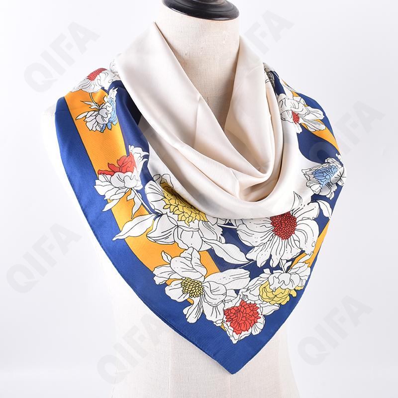 Женский Платок CC4230_XD072-1 Женский Платок CC4230_XD072-1