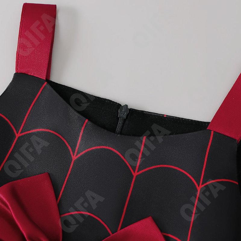 Детский Сарафан CC1570_AWS026_228_2574 Детский Сарафан CC1570_AWS026_228_2574