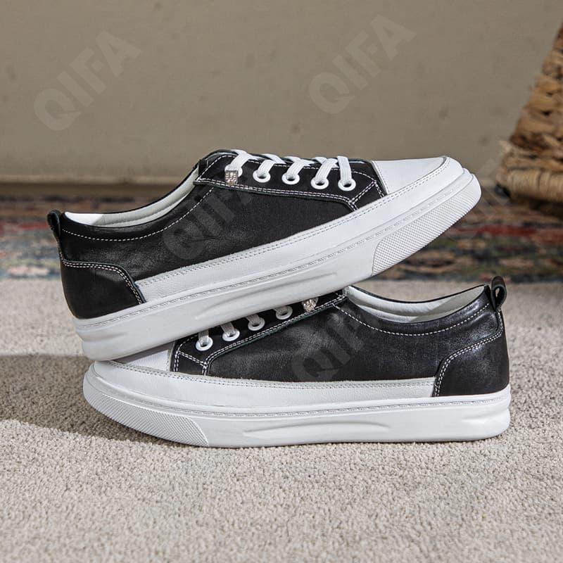 Женские Кеды