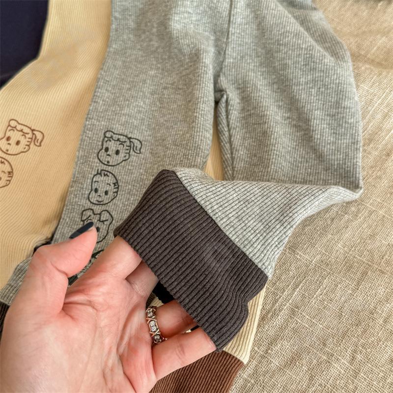 Детские Леггинсы CC1293_5021_247_2574_44