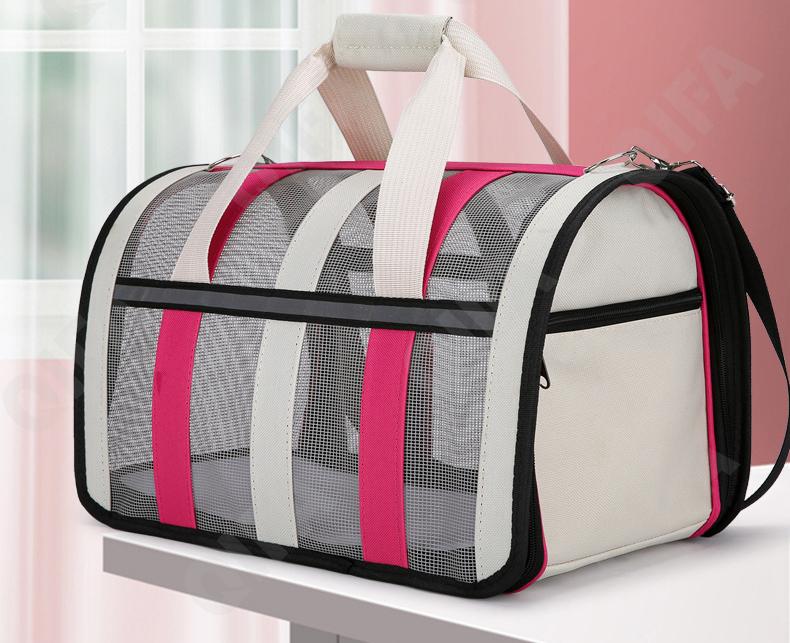 Женская Переноска для животных CC3294_50-1