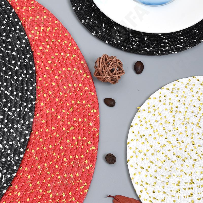 Сервировочная салфетка