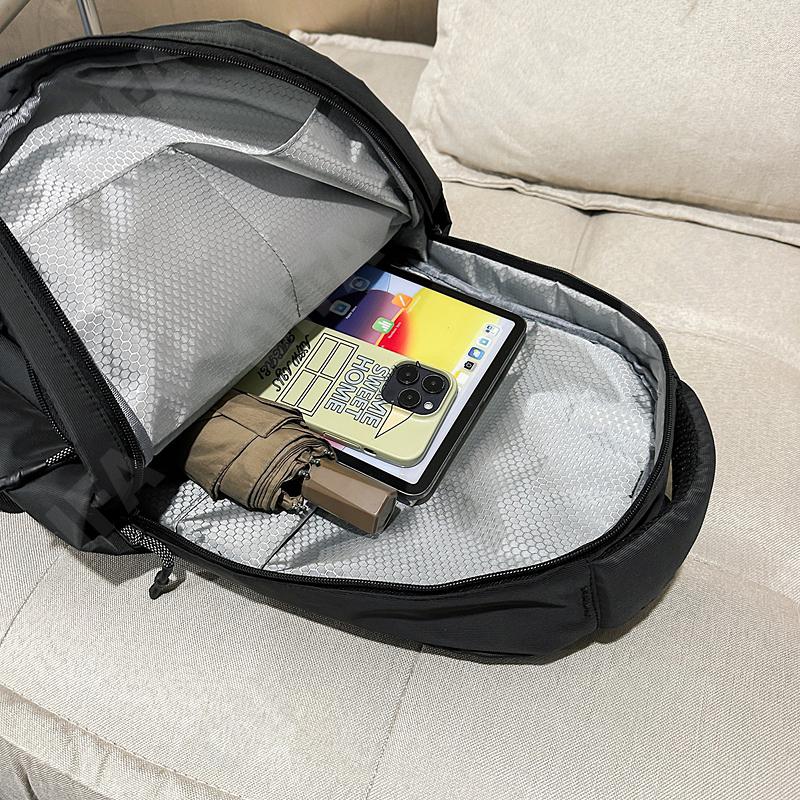 Мужской Рюкзак CC067_9735-1