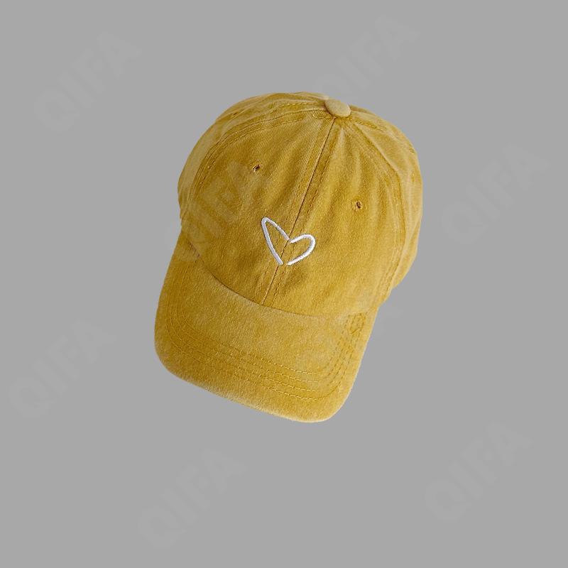 Детская Бейсболка CC3416_MZ-2350CX1-7 Детская Бейсболка CC3416_MZ-2350CX1-7