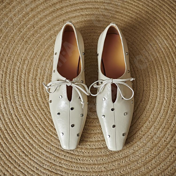 Женские Туфли CC4419_D51-H675-3