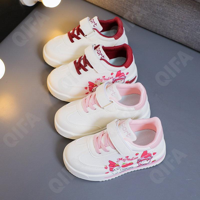 Детские Кеды CC3601_C415-W-A2