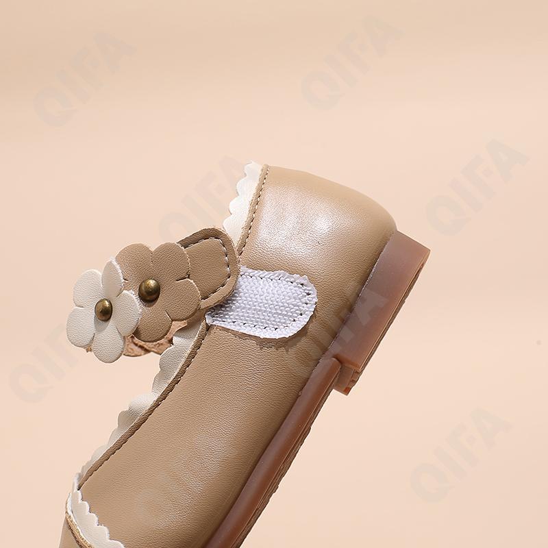 Детские Туфли CC4092_TPC2388-A1