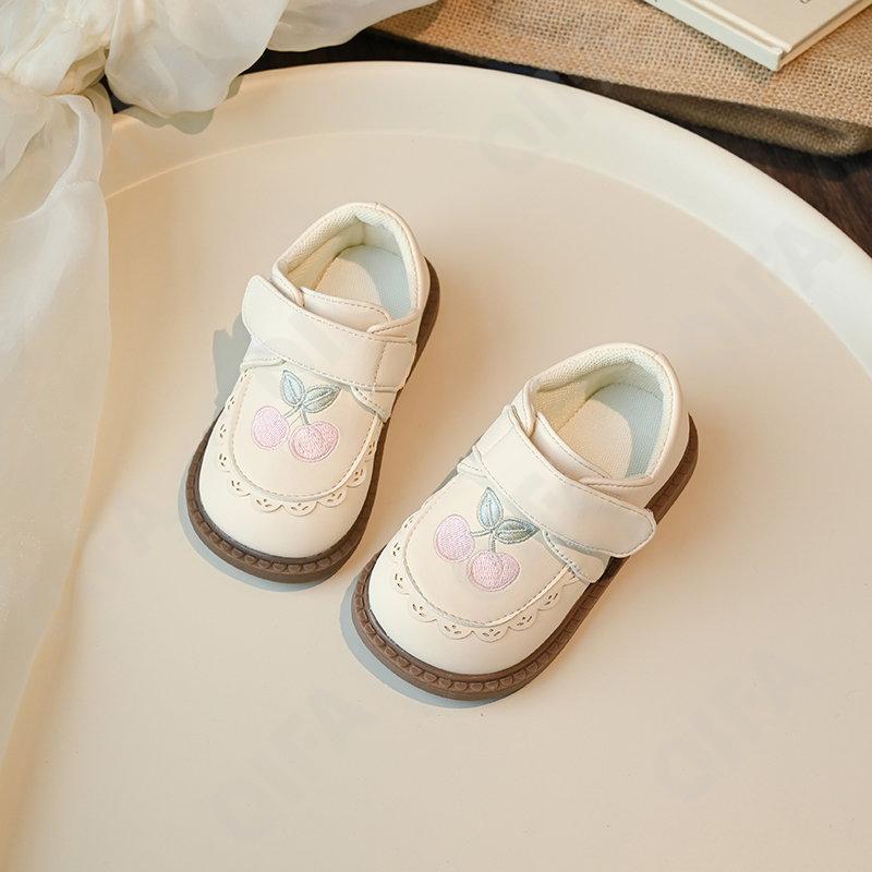 Детские Туфли CC3651_3501-B2