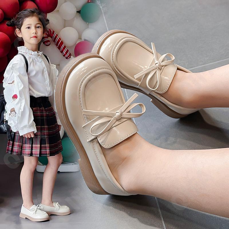 Детские Лоферы CC3651_H5569-B2 Детские Лоферы CC3651_H5569-B2