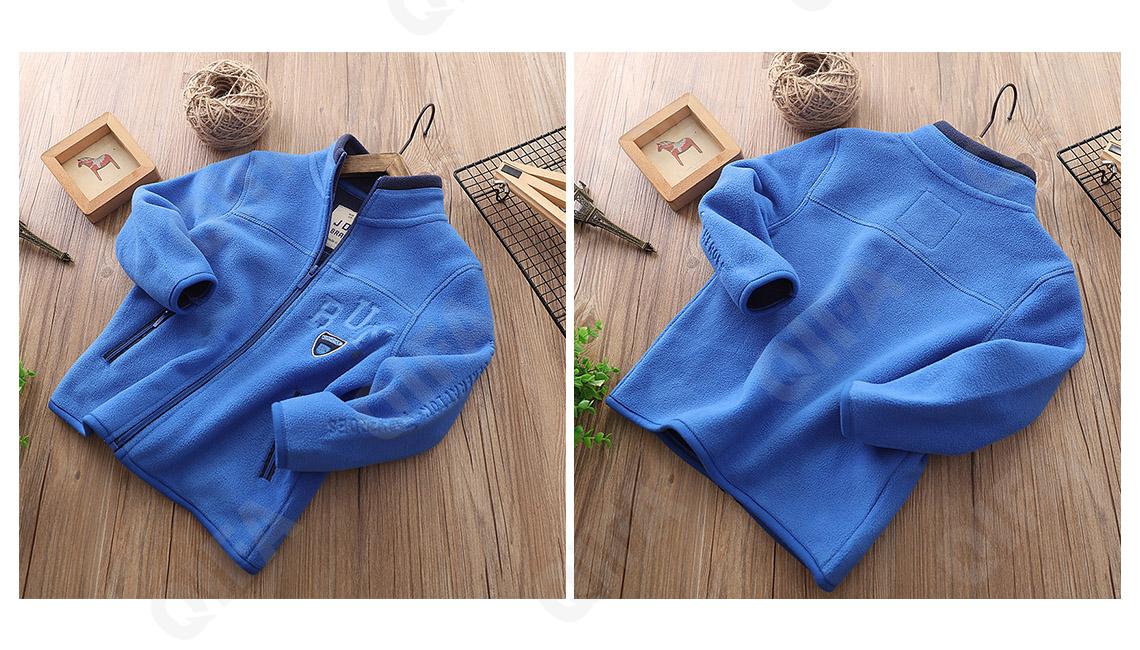 Детская Толстовка CC1609_18099_247_2578