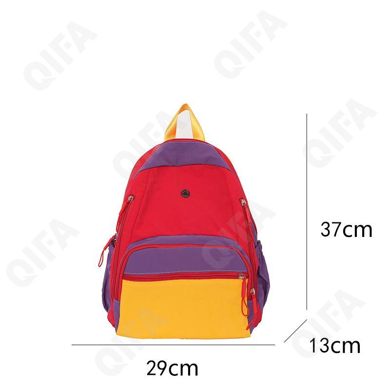 Женский Рюкзак CC198_41017-1 Женский Рюкзак CC198_41017-1