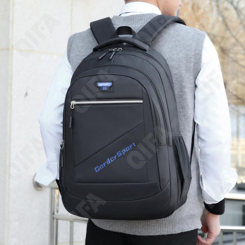 Мужской Рюкзак CC423_8167-1