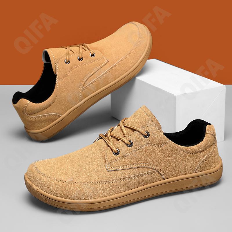 Мужские Полуботинки CC5285_2559-1