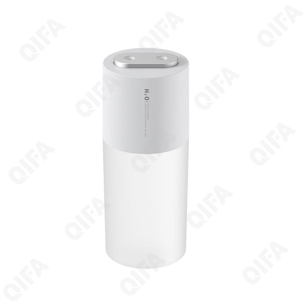 Увлажнитель воздуха