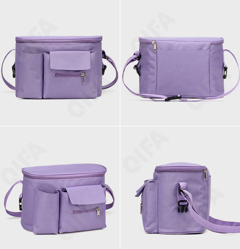 Женская Сумка для коляски CC4112_191130-3