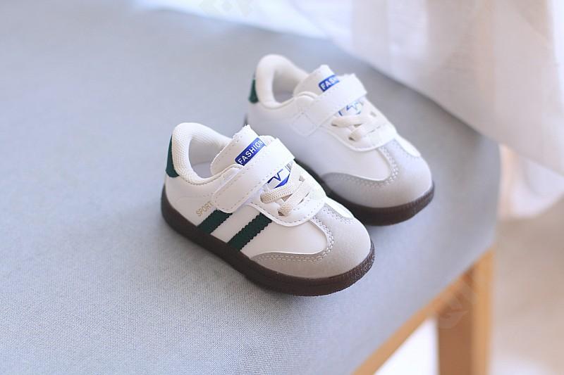 Детские Кроссовки CC4225_QC01-A3