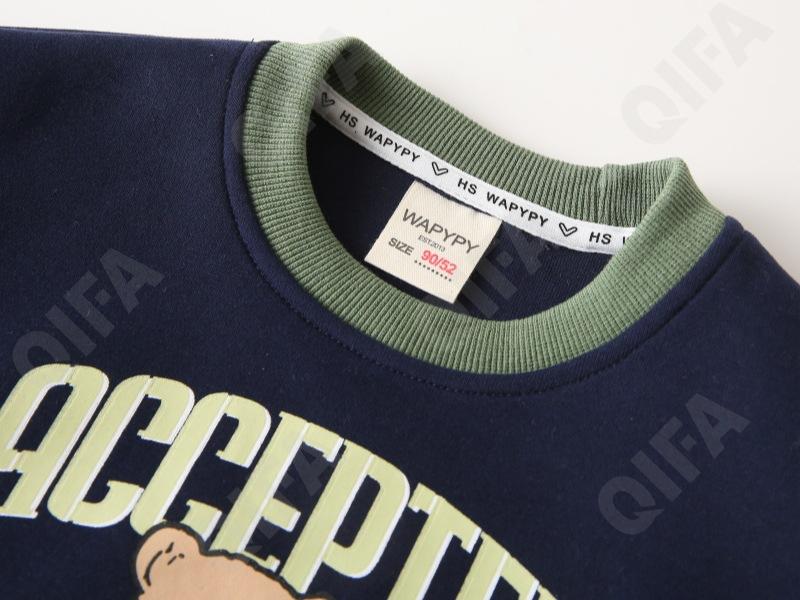 Детский Свитшот CC3266_SY4481_958_2574_16