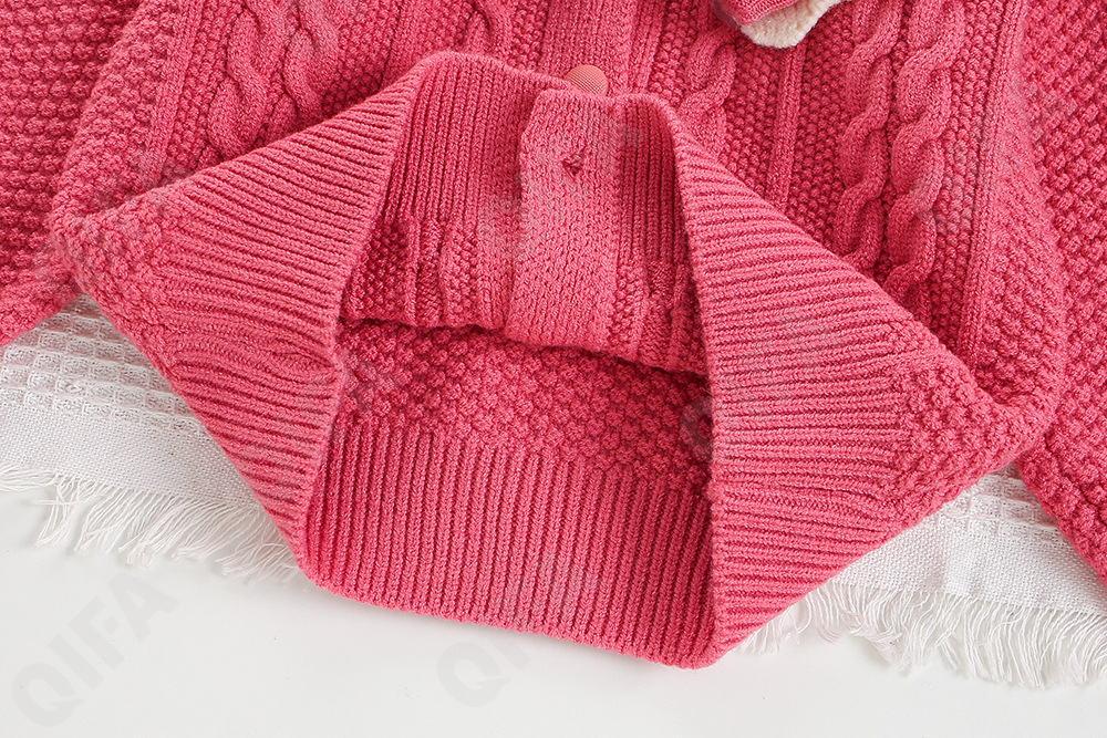 Детский Костюм с юбкой CC5085_Y82512_2989_2576_8 Детский Костюм с юбкой CC5085_Y82512_2989_2576_8