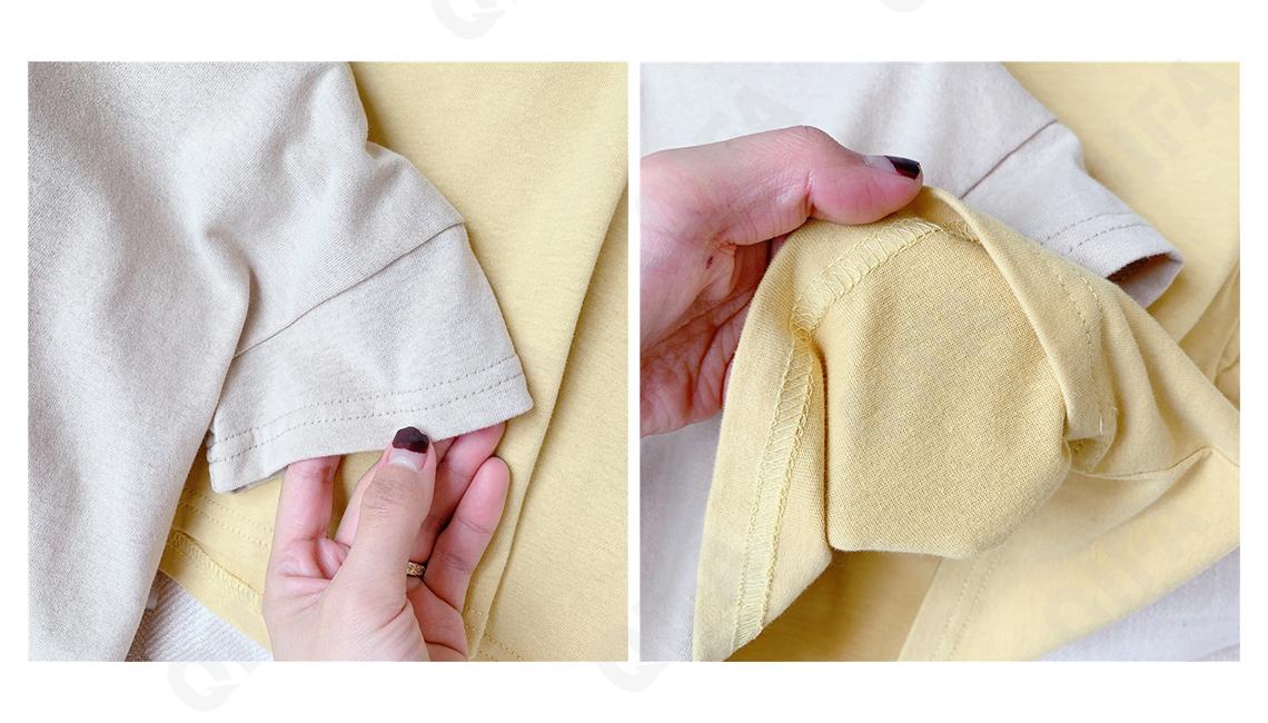 Детская Футболка CC1293_20523_2549_2576