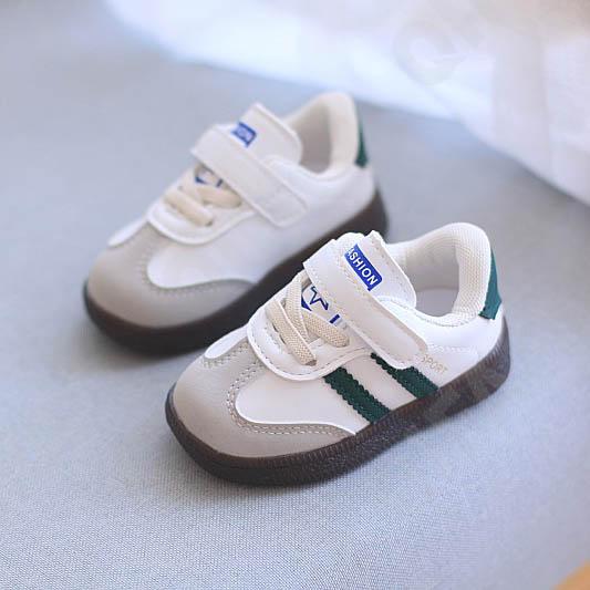 Детские Кроссовки