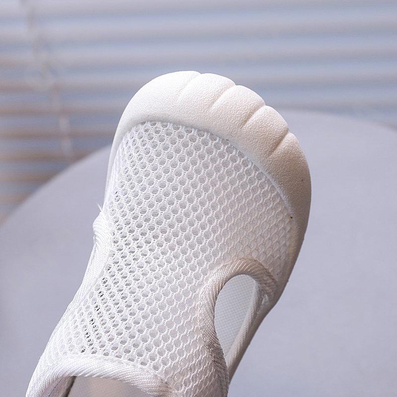 Детские Туфли CC3959_B01-B1