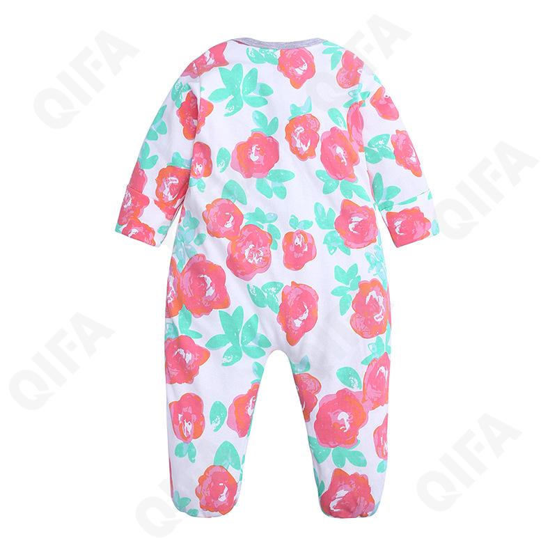 Детские Комбинезон CC2232_HY2536P_231_1803