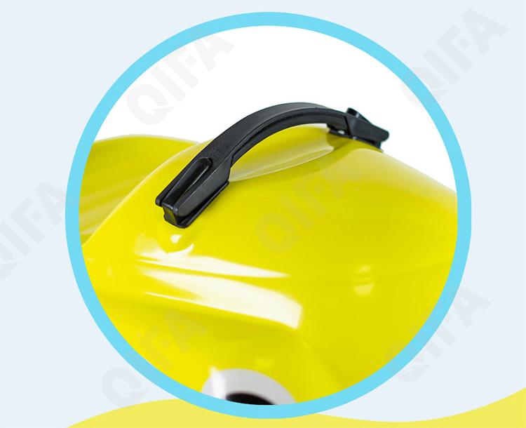 Детский Чемодан CC1746_AB-992-1