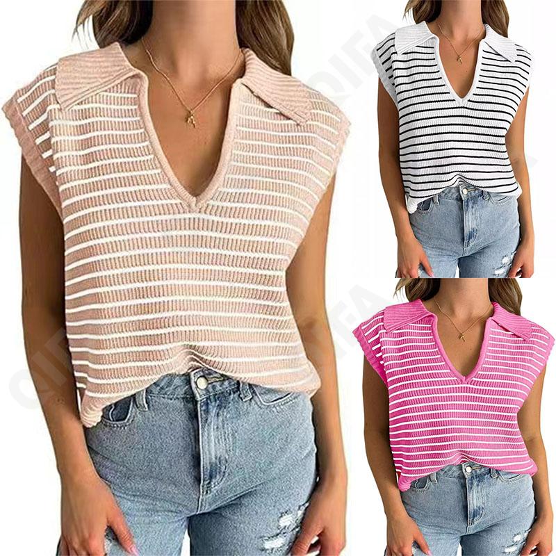 Женский Топ CC4457_W058-1