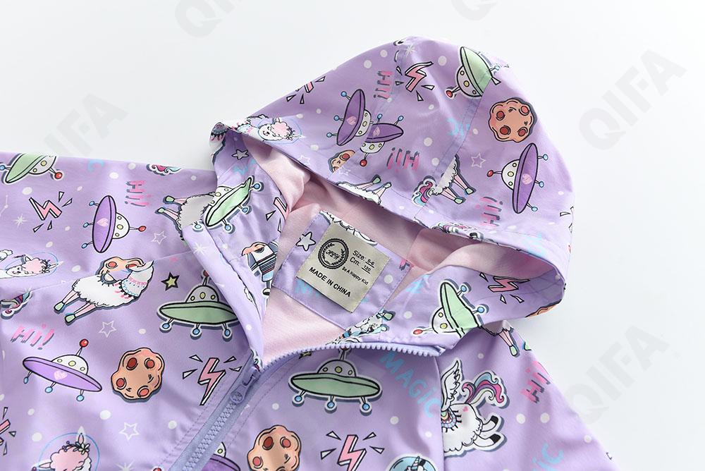 Детская Ветровка CC2119_1218-08-3