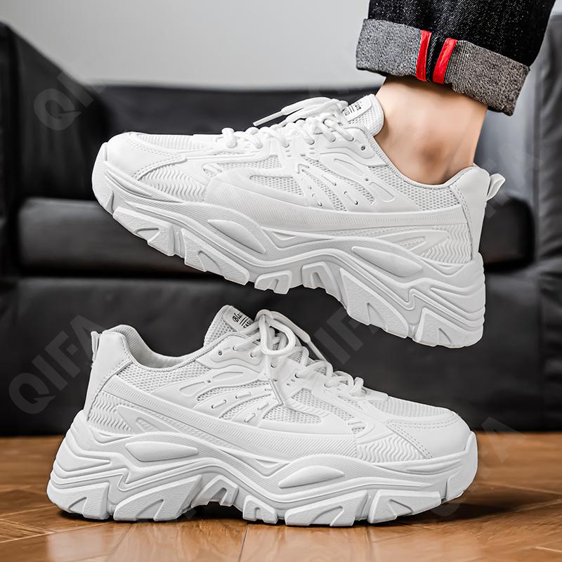 Мужские Кроссовки CC4119_KJY55-2