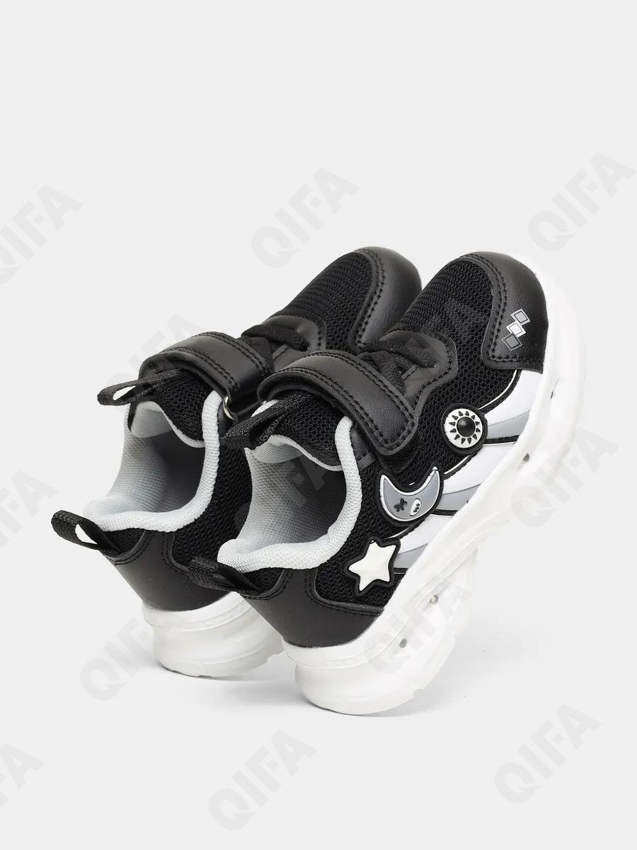 Детские Кроссовки