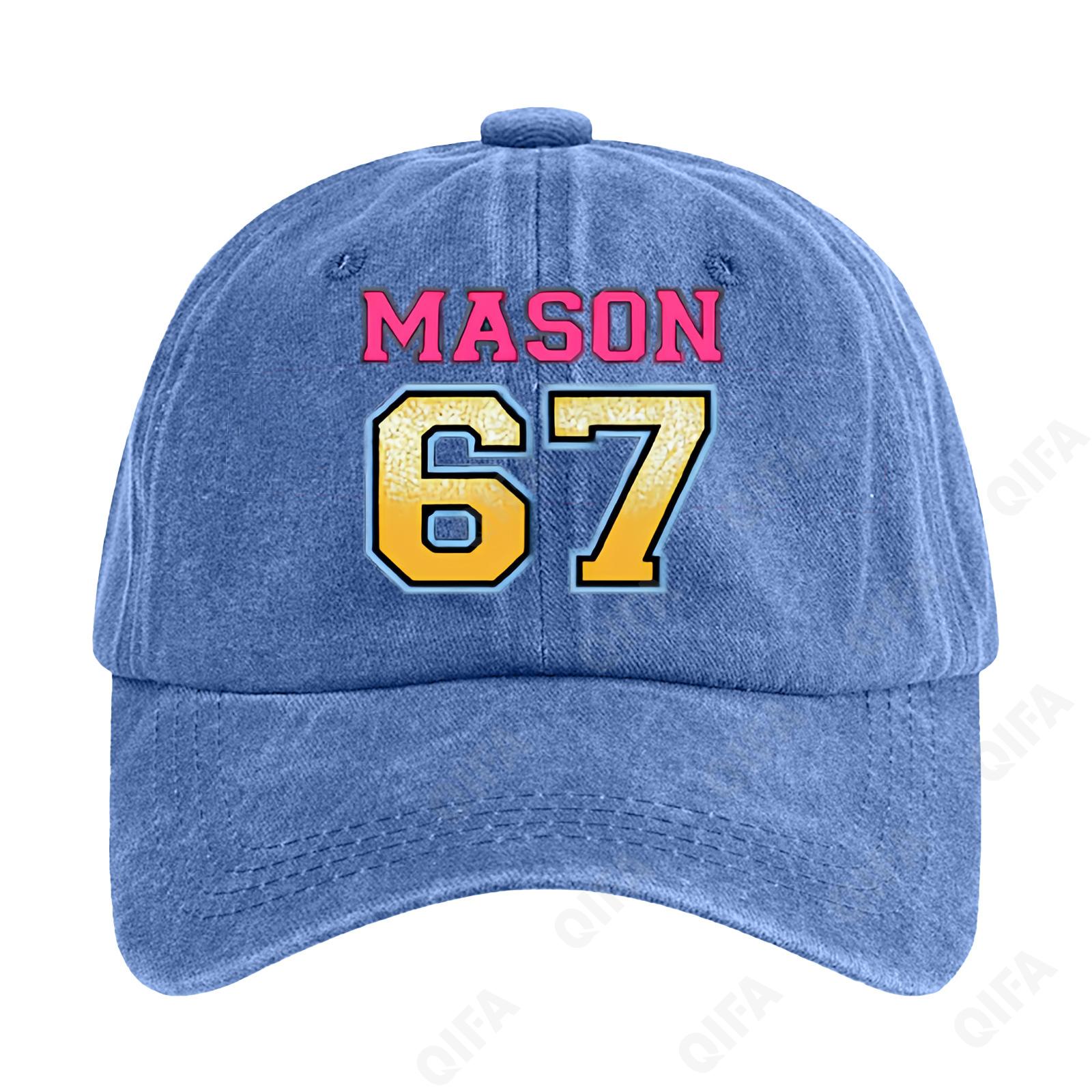 Мужская Бейсболка CC4208_Z778-1 Мужская Бейсболка CC4208_Z778-1