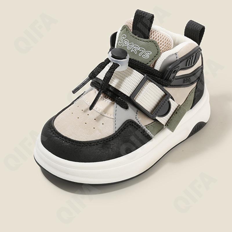 Детские Кроссовки CC3405_TX681-A3