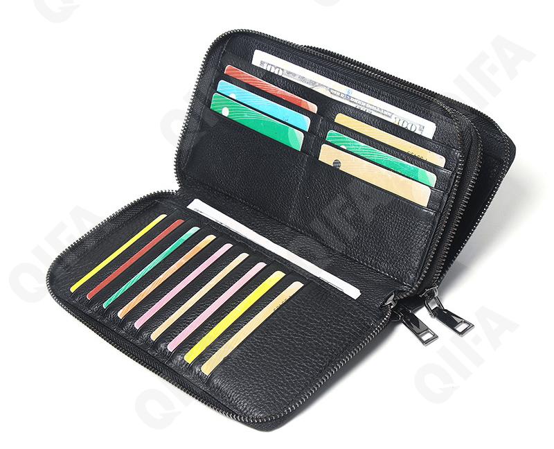 Мужской Кошелек CC3254_6309-1