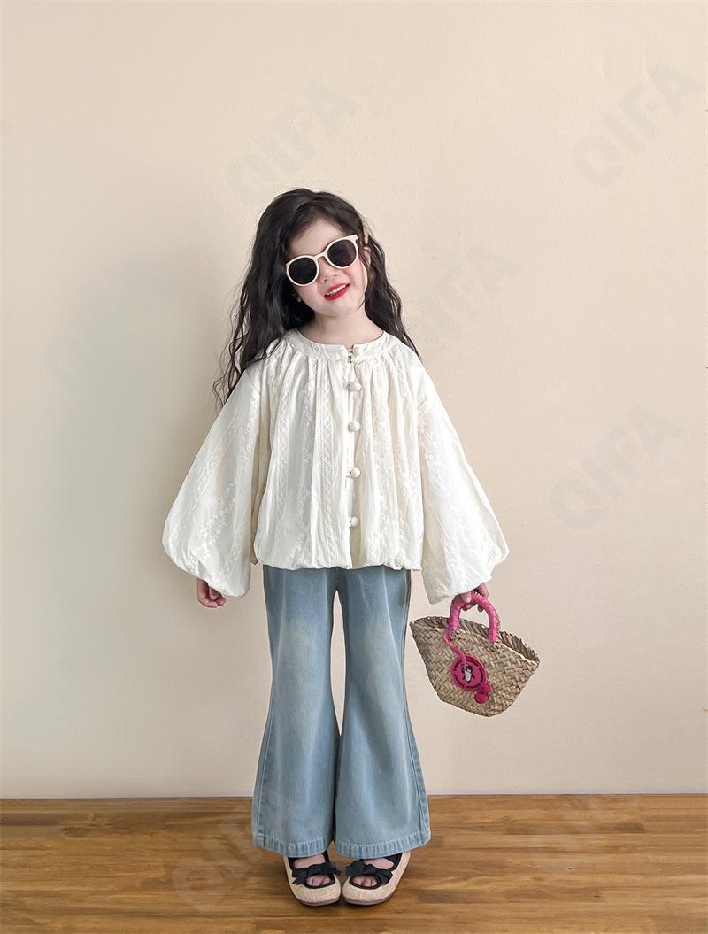 Детская Блузка CC5527_J25273-1_226_1817_4