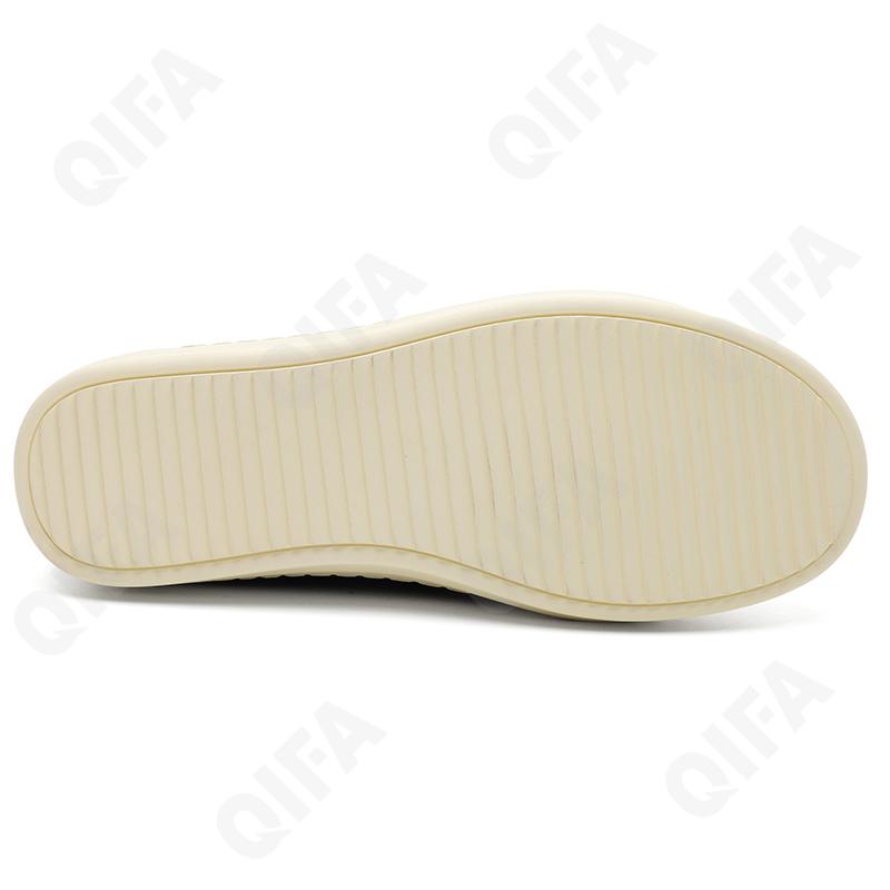 Мужские Полуботинки