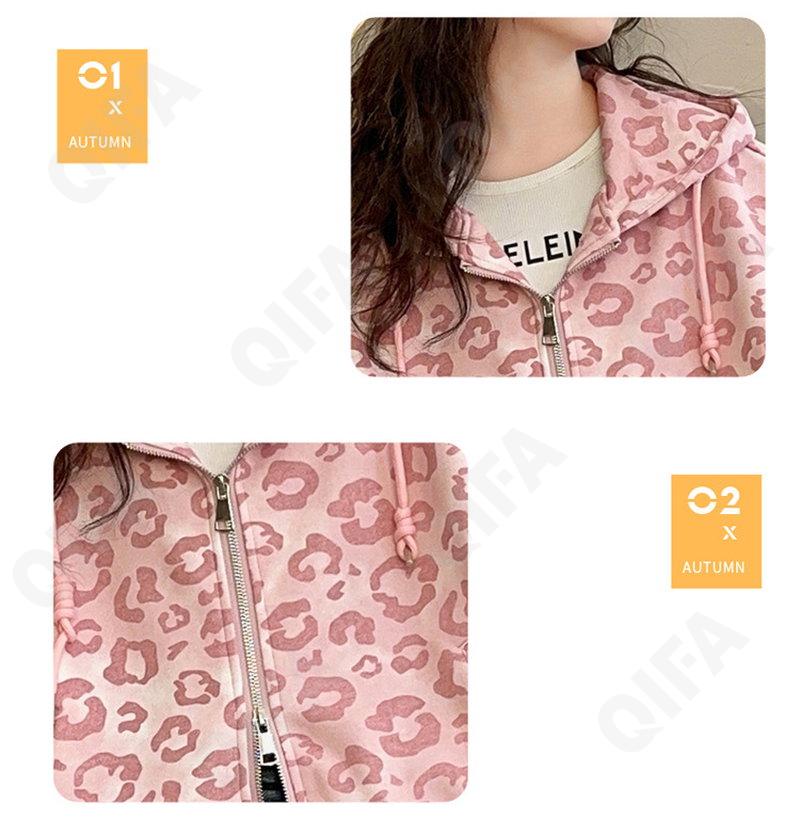 Детская Толстовка CC4807_T413_243_2579_73 Детская Толстовка CC4807_T413_243_2579_73