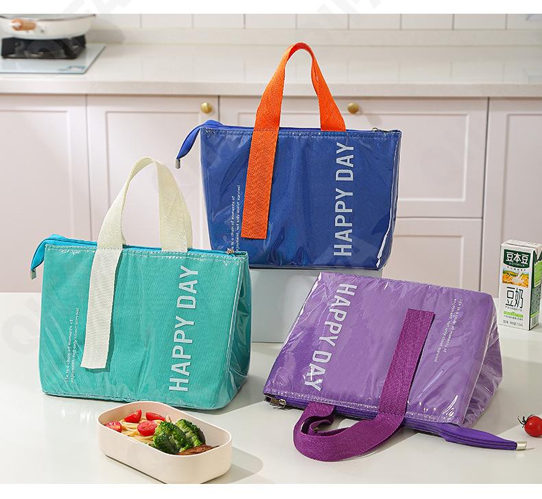 Женская Термосумка CC3749_01B1327-5