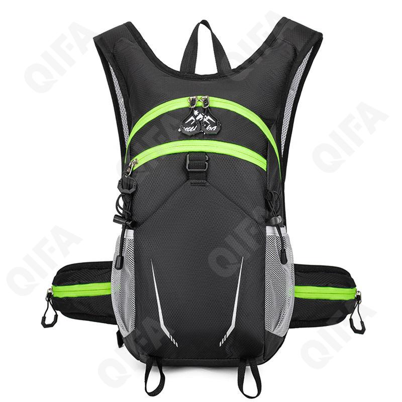 Женский Рюкзак