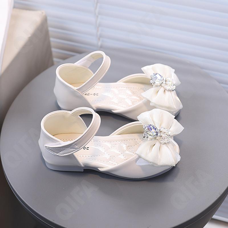 Детские Сандалии CC3959_2709-B3