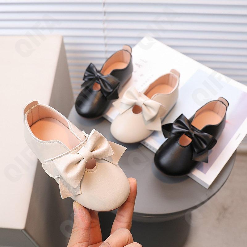 Детские Туфли CC3959_A07-A1