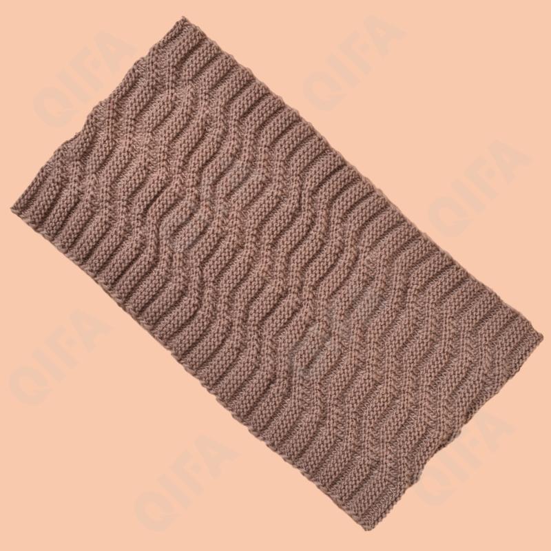 Женский Снуд CC4230_WB004-4 Женский Снуд CC4230_WB004-4