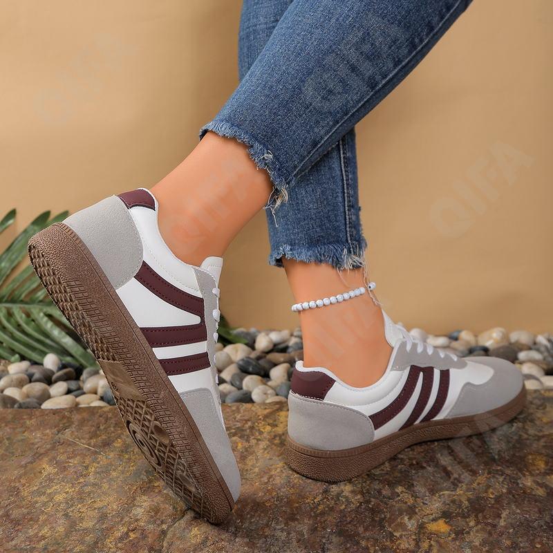 Женские Кеды CC4131_2519-1