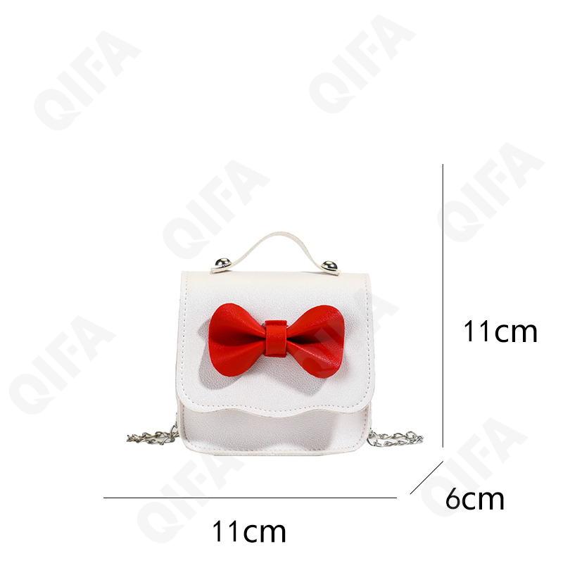 Детская Сумка CC439_816-1 Детская Сумка CC439_816-1