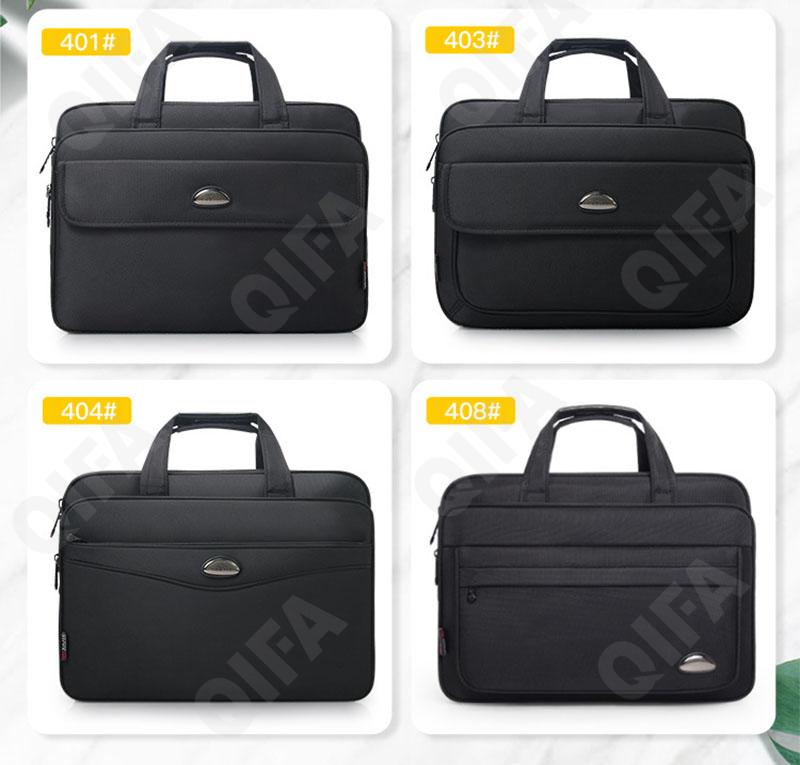 Мужской Портфель CC2128_6LS408