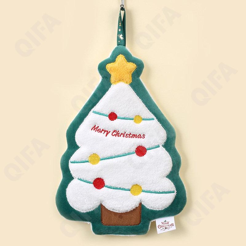 Полотенце для рук