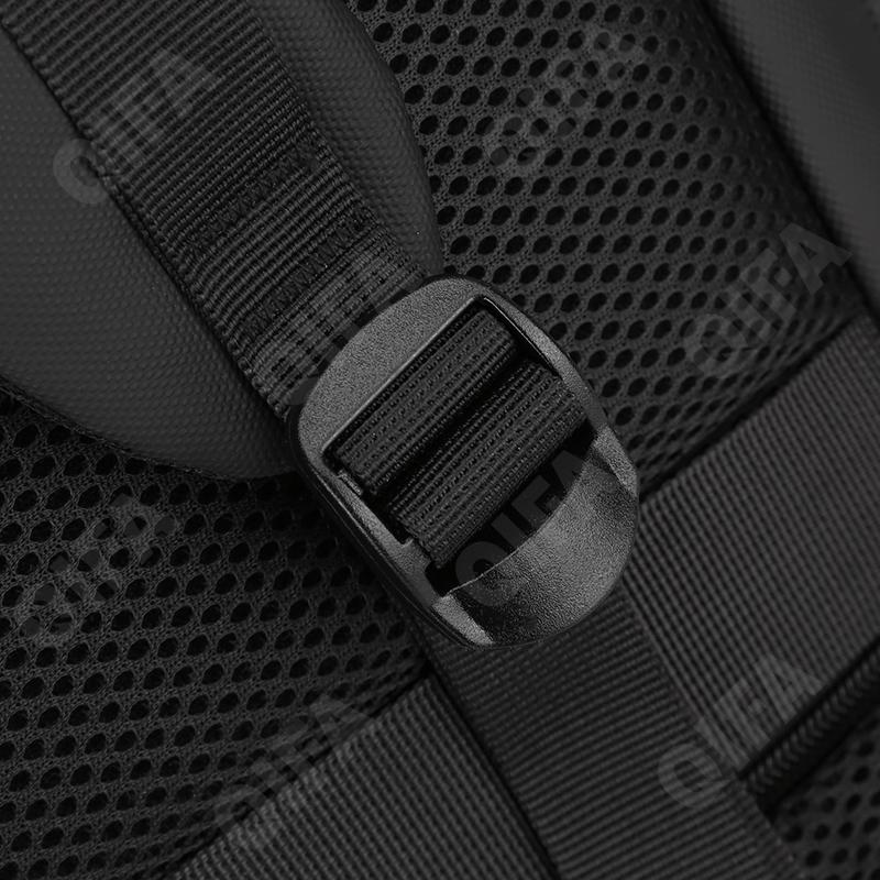 Мужской Рюкзак CC2988_2304-3